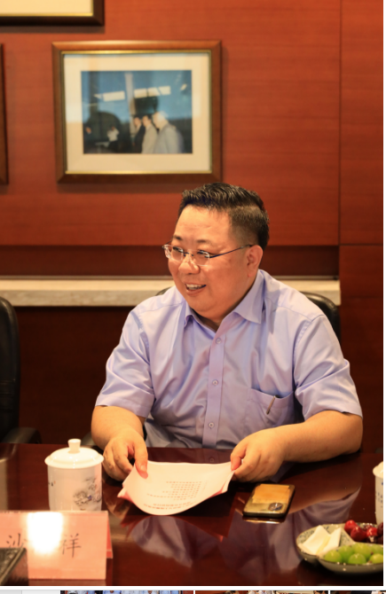 微信圖片_20240618101641.png 微信圖片_20240618101641.png